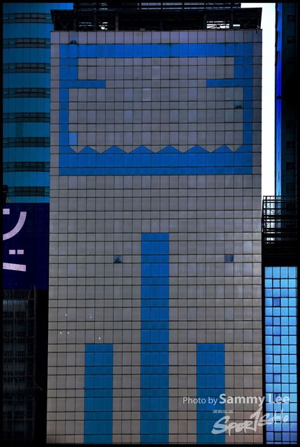 DSC_7858 拷貝