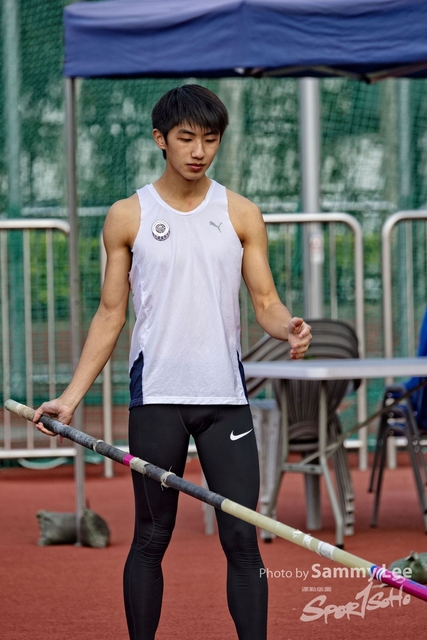 DSC_7866 拷貝