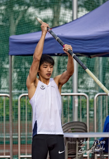DSC_7867 拷貝