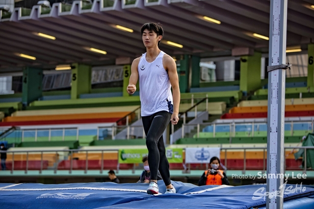 DSC_7879 拷貝