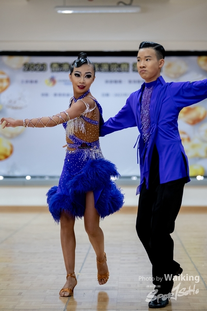 2023-02-19 Dance-0019