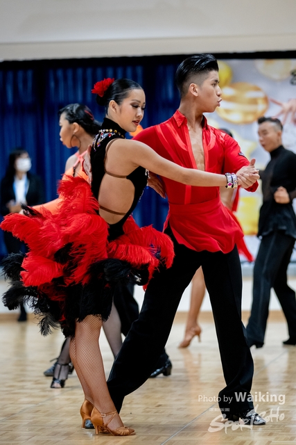 2023-02-19 Dance-0507