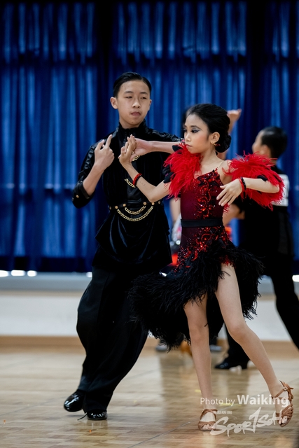 2023-02-19 Dance-0030
