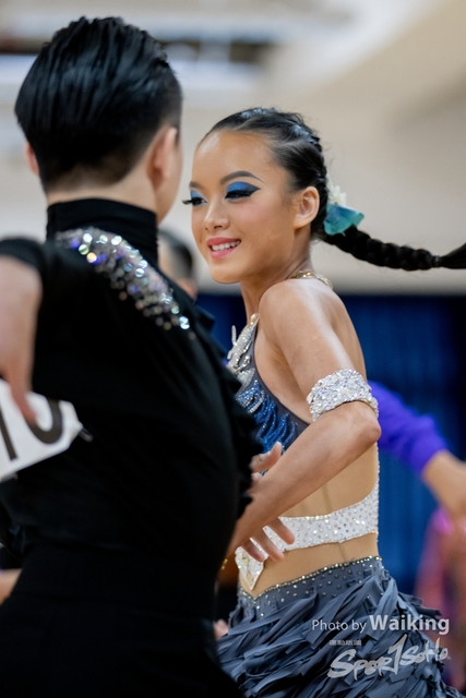 2023-02-19 Dance-0034
