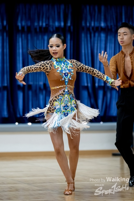 2023-02-19 Dance-0038