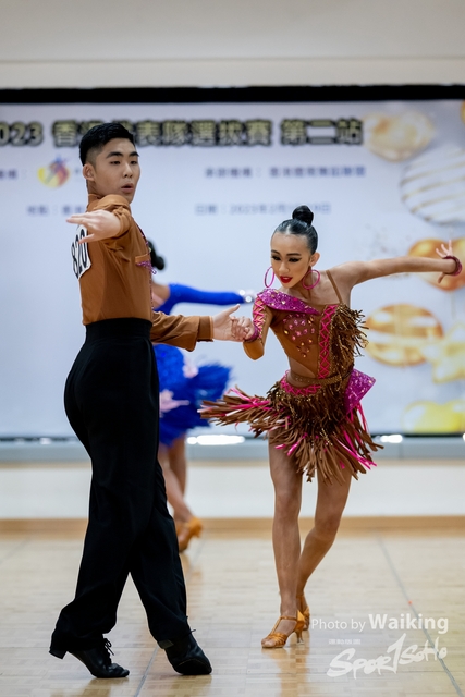 2023-02-19 Dance-0039