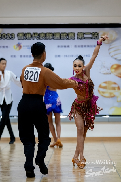 2023-02-19 Dance-0040