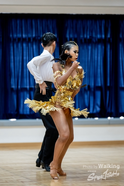 2023-02-19 Dance-0041