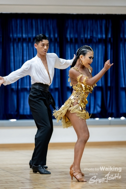 2023-02-19 Dance-0042