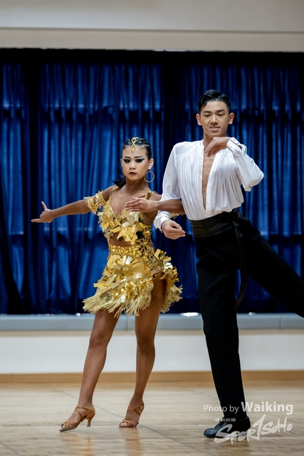 2023-02-19 Dance-0043