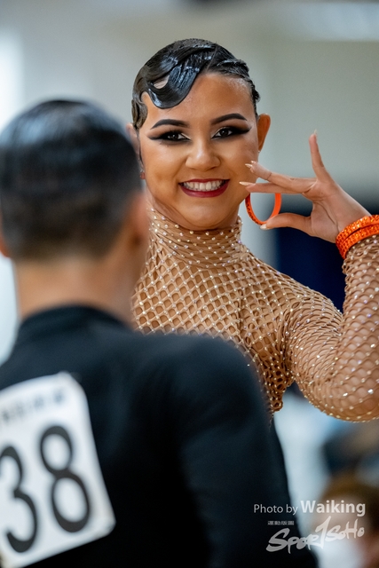 2023-02-19 Dance-0524