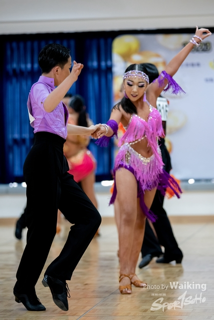 2023-02-19 Dance-0046