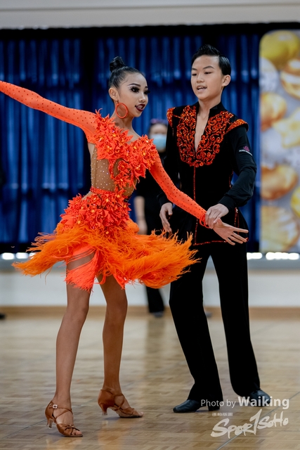 2023-02-19 Dance-0048