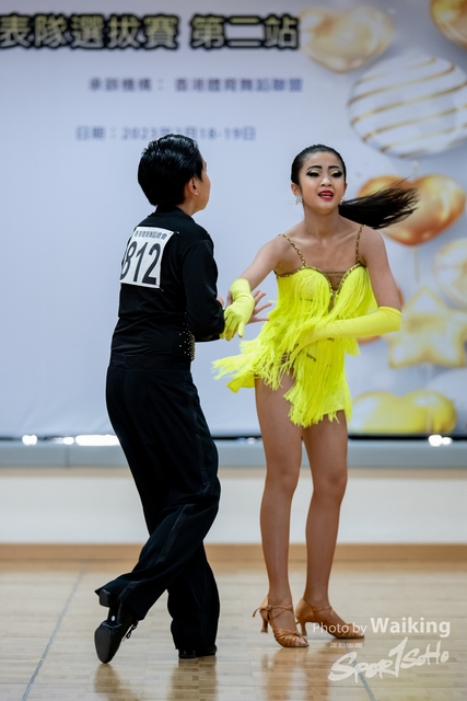 2023-02-19 Dance-0049