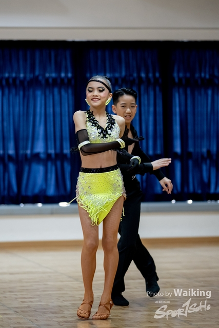 2023-02-19 Dance-0050
