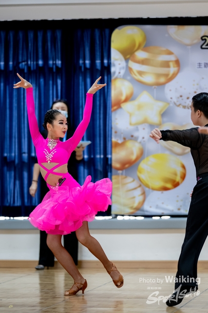 2023-02-19 Dance-0051