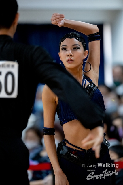 2023-02-19 Dance-0530