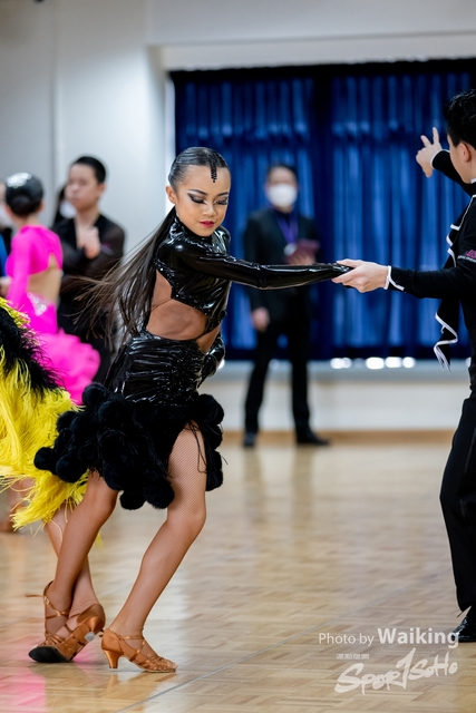 2023-02-19 Dance-0052