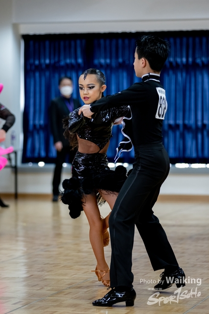 2023-02-19 Dance-0053