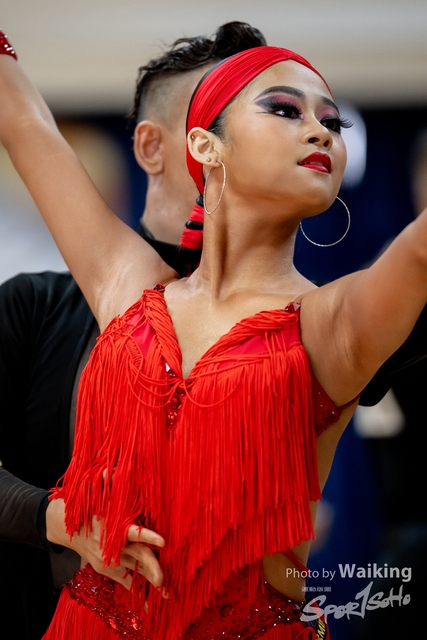 2023-02-19 Dance-0533