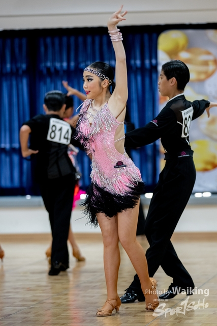 2023-02-19 Dance-0055
