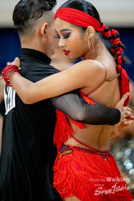2023-02-19 Dance-0534