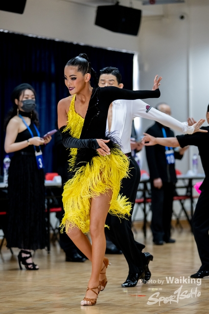 2023-02-19 Dance-0057