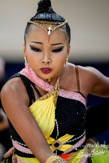 2023-02-19 Dance-0536