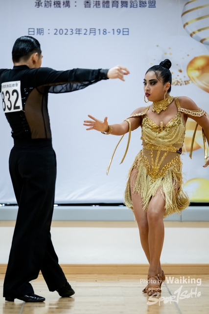 2023-02-19 Dance-0537