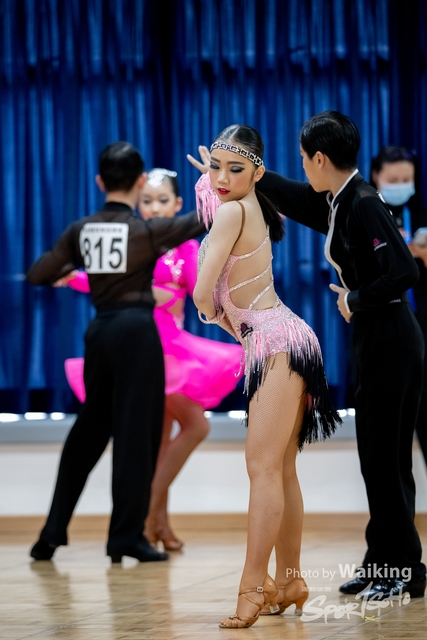 2023-02-19 Dance-0059
