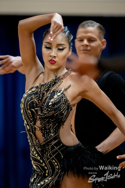 2023-02-19 Dance-0538