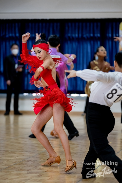 2023-02-19 Dance-0060