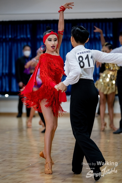 2023-02-19 Dance-0062