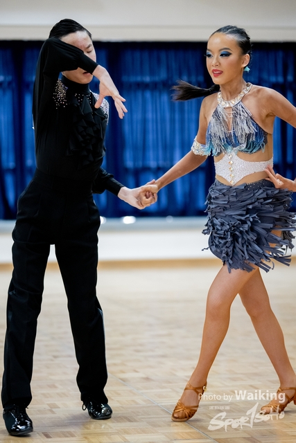 2023-02-19 Dance-0063