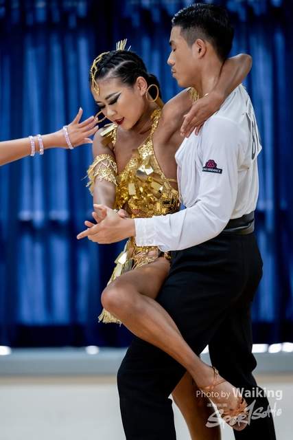 2023-02-19 Dance-0064