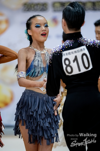 2023-02-19 Dance-0065