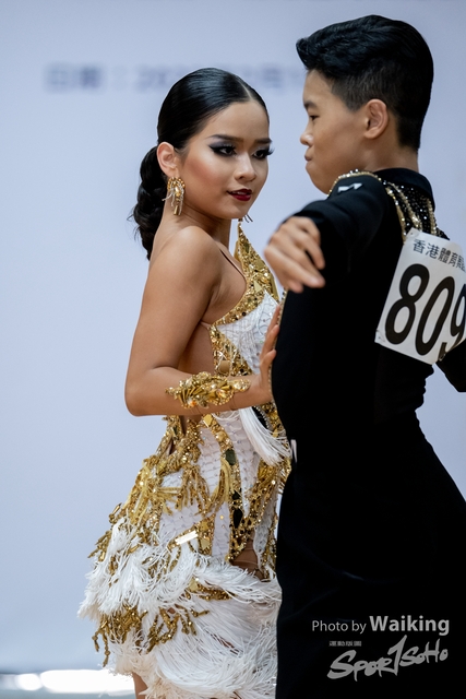 2023-02-19 Dance-0068