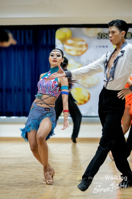 2023-02-19 Dance-0547