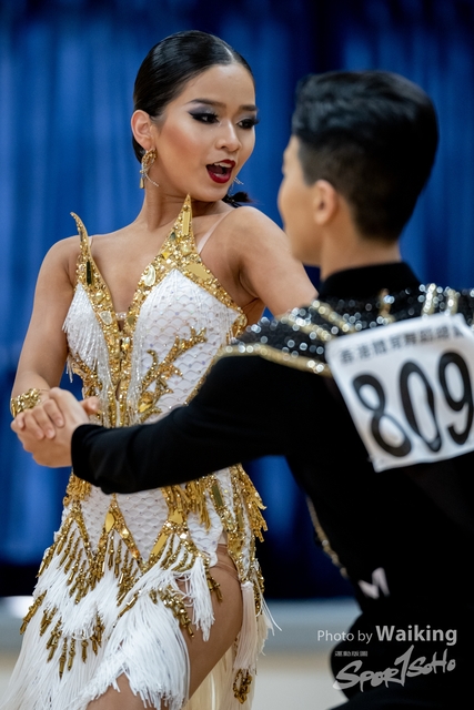 2023-02-19 Dance-0070