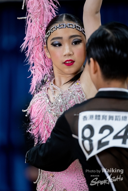2023-02-19 Dance-0073