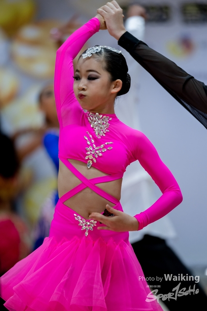 2023-02-19 Dance-0074