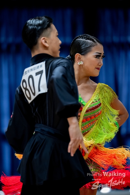 2023-02-19 Dance-0076
