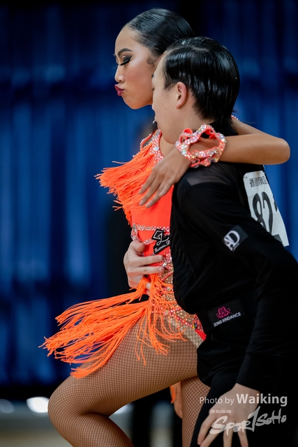 2023-02-19 Dance-0077