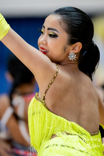 2023-02-19 Dance-0078