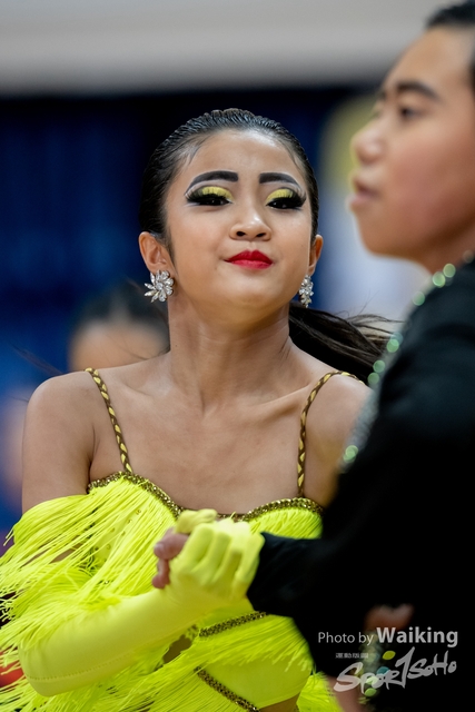 2023-02-19 Dance-0079
