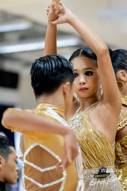 2023-02-19 Dance-0557