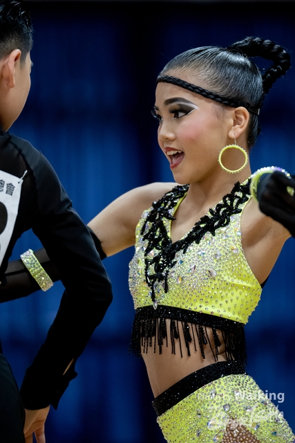 2023-02-19 Dance-0080