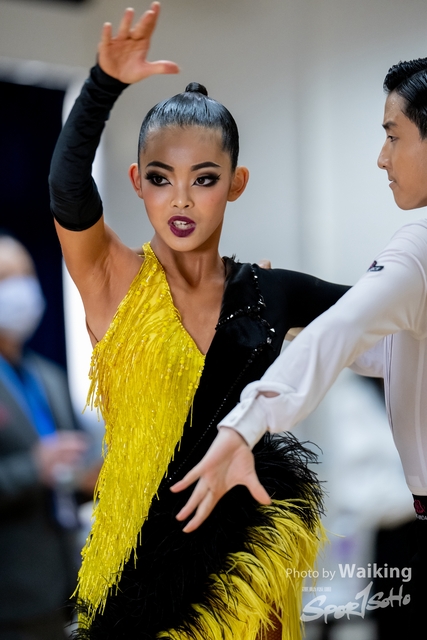 2023-02-19 Dance-0081