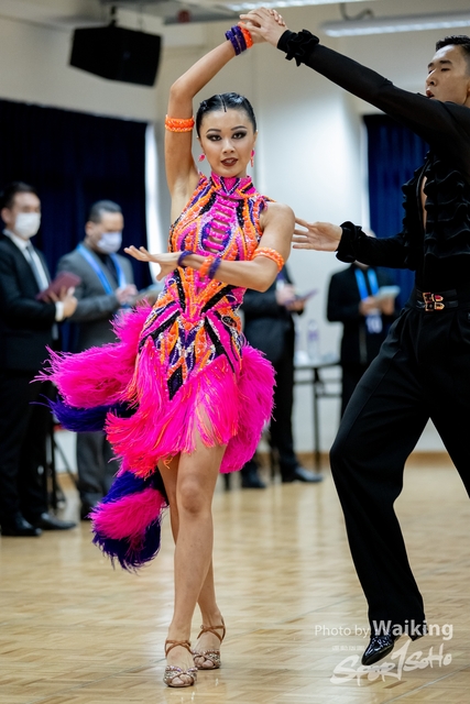 2023-02-19 Dance-0560
