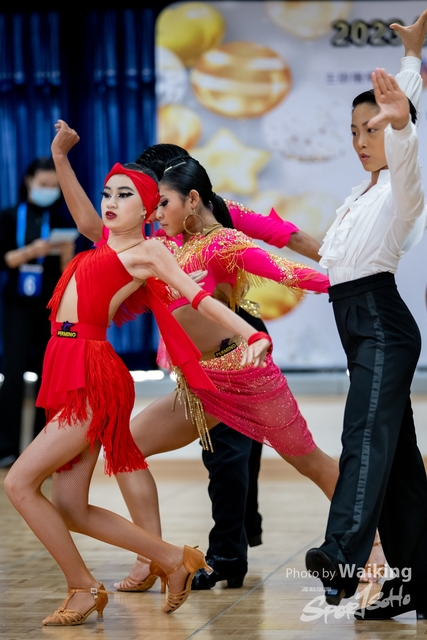 2023-02-19 Dance-0082